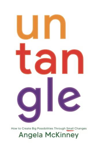 Oelder Buchhandlung – Lange Str, 59302 Oelde