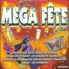 Mega Fête 1998