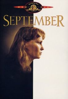 September