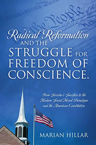 Oelder Buchhandlung – Lange Str, 59302 Oelde