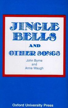 Jingle Bells and Other Songs