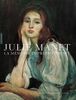 Julie Manet, La mémoire impressionniste: La mémoire impressioniste
