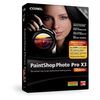 Paint Shop Photo Pro Ultimate X3