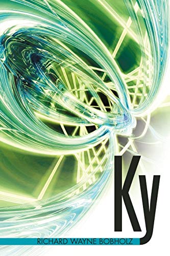 KY
