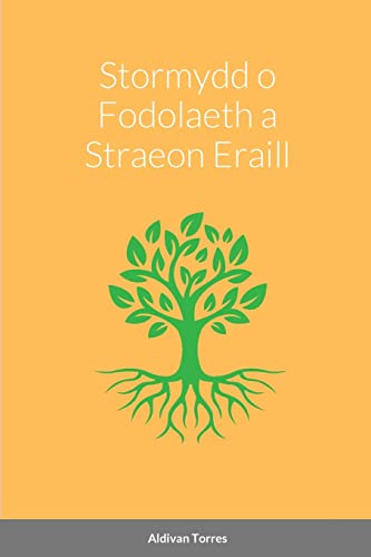 Stormydd o Fodolaeth a Straeon Eraill