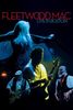 Fleetwood Mac - Live in Boston (2 DVDs)