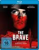 The Brave [Blu-ray]