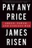 Pay Any Price: Greed, Power, and Endless War