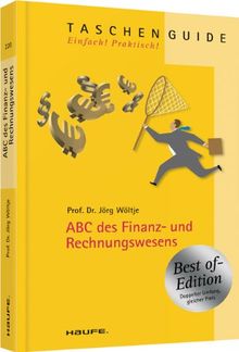 ABC des Finanz- und Rechnungswesens - Best of Edition