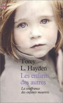 Les enfants des autres