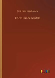 Chess Fundamentals