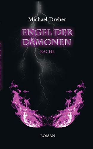 Engel der Dämonen: Rache