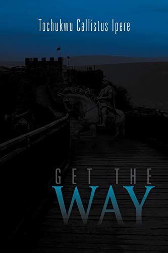 Get the Way