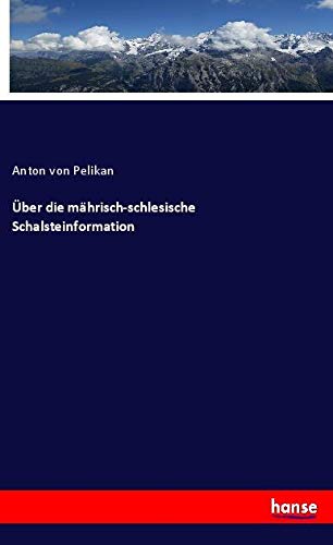 Über die mährisch-schlesische Schalsteinformation
