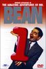 Mr. Bean - The Amazing Adventures