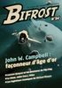Bifrost 94 - Dossier John W. Campbell