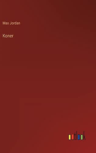 Koner