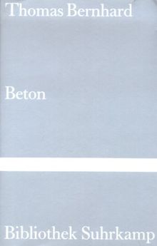 Beton