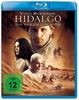 Hidalgo - 3000 Meilen zum Ruhm [Blu-ray]