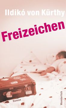 Freizeichen