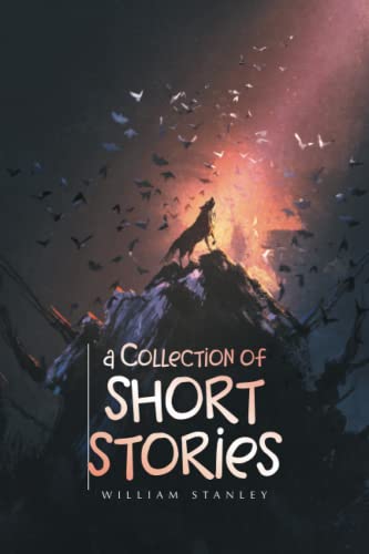 A Collection of Short Stories