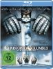 Christopher Columbus - Der Entdecker [Blu-ray]