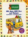 Mit dem ABC-Bus auf Reisen