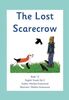 The Lost Scarecrow (English Vowels Set 2)