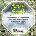 Nature Sounds, 1 CD-Audio | Buch | Zustand gut
