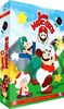 Super Mario bros, partie 2 [FR Import]