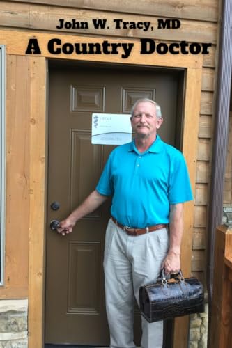 Oelder Buchhandlung – Lange Str, 59302 Oelde