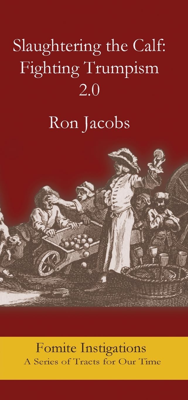 Oelder Buchhandlung – Lange Str, 59302 Oelde