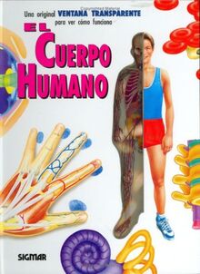 El Cuerpo Humano / The Human Body