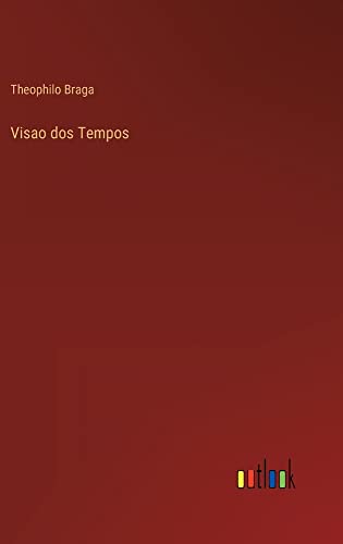 Visao dos Tempos