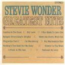 Greatest Hits 1