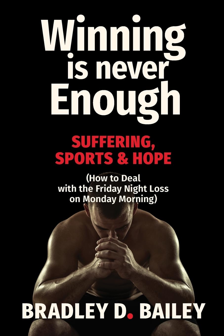 Oelder Buchhandlung – Lange Str, 59302 Oelde