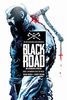 Black Road - Die Schwarze Straße: Bd. 1: Im Norden steht ein Kreuz