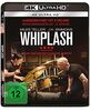 Whiplash (4K UHD) [Blu-ray]