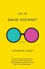 Life of David Hockney: A Novel