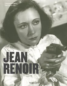 Jean Renoir : conversation avec ses films 1894-1979