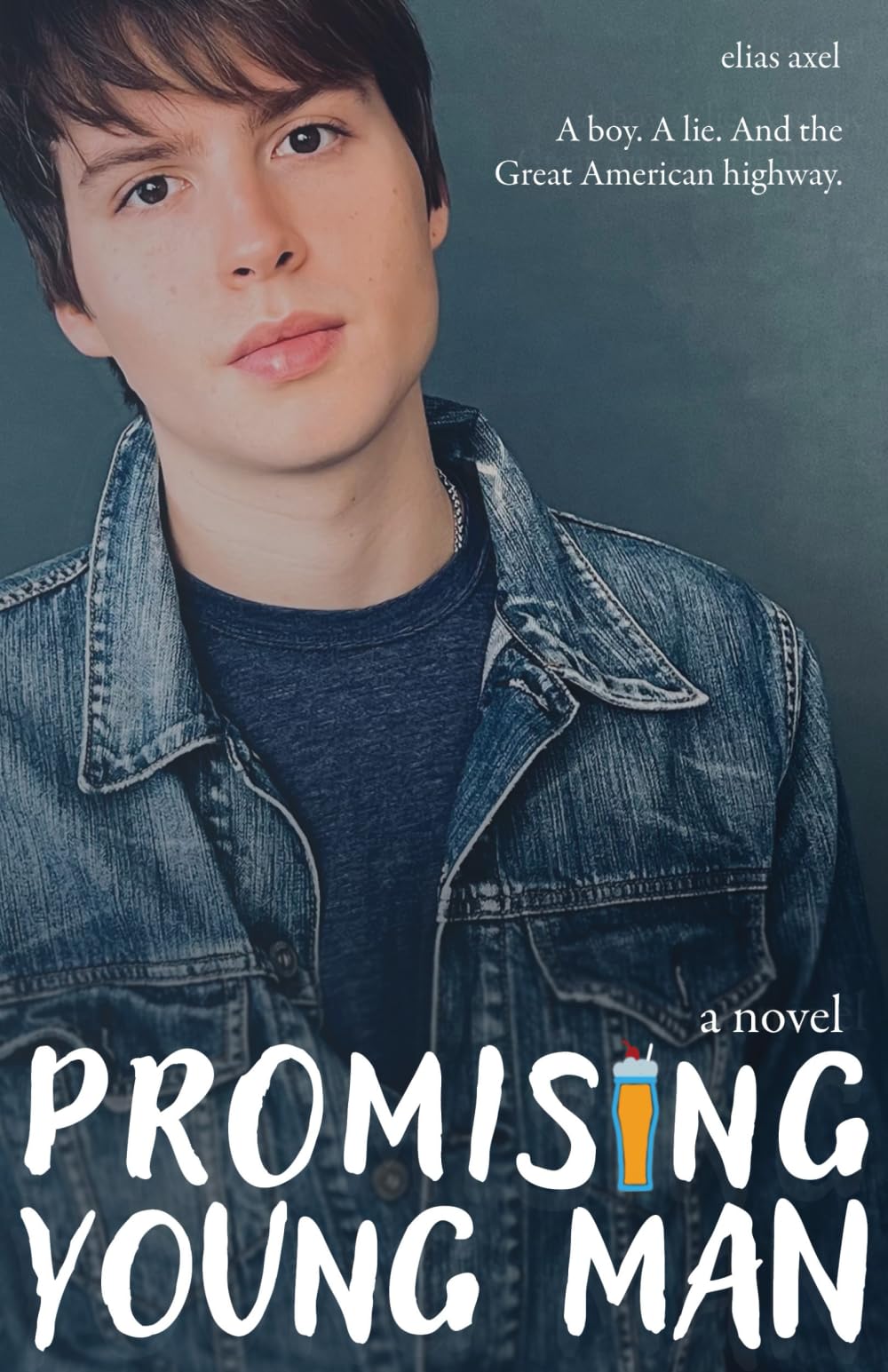 Promising Young Man