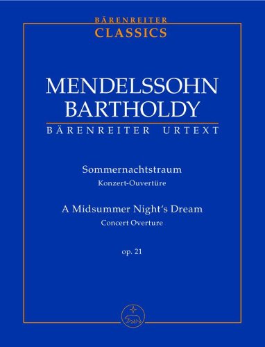 その他 Konzertstuecke op. 113 und 114 fuer Klarinette Basetthorn (2 Klarinetten) und Klavier d2ldlup F. Mendelssohn-Bartholdy, W.A. Mozart – 2 Konzertstücke Für