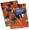 Lexikon der Arzneipflanzen und Drogen - Sonderausgabe  (Buch kplt.): Gesamtausgabe in zwei Bänden