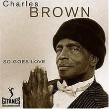 So Goes Love