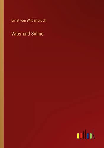 Väter und Söhne