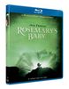 Rosemary's baby [Blu-ray] [FR Import]