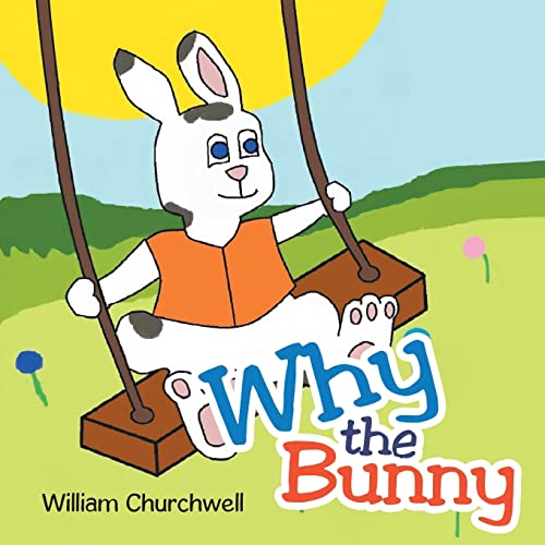 Why the Bunny