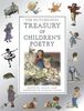 Hutchinson Treasury Of Children's Poetry