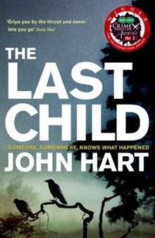 The Last Child