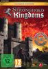 Stronghold Kingdoms - Ultimate Edition